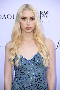 9. Fashion Los Angeles Awards in Beverly Hills