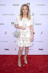 9. Fashion Los Angeles Awards in Beverly Hills