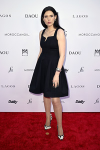 9. Fashion Los Angeles Awards in Beverly Hills