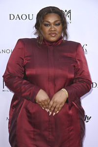 9. Fashion Los Angeles Awards in Beverly Hills