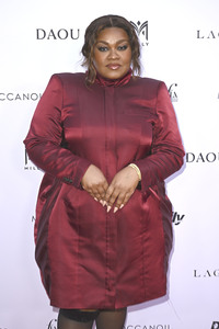 9. Fashion Los Angeles Awards in Beverly Hills