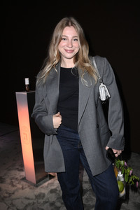 Mistology with Sol de Janeiro Launch in Berlin