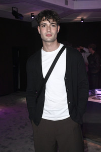 Mistology with Sol de Janeiro Launch in Berlin