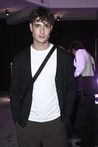 Mistology with Sol de Janeiro Launch in Berlin