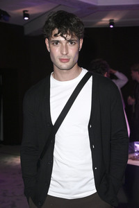 Mistology with Sol de Janeiro Launch in Berlin