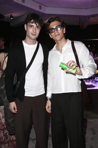 Mistology with Sol de Janeiro Launch in Berlin