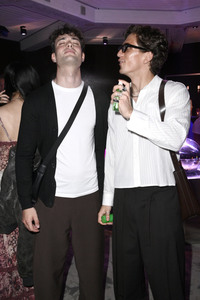 Mistology with Sol de Janeiro Launch in Berlin