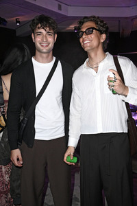 Mistology with Sol de Janeiro Launch in Berlin