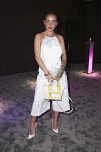 Mistology with Sol de Janeiro Launch in Berlin