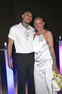 Mistology with Sol de Janeiro Launch in Berlin