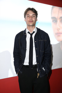 Mistology with Sol de Janeiro Launch in Berlin