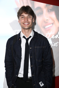 Mistology with Sol de Janeiro Launch in Berlin