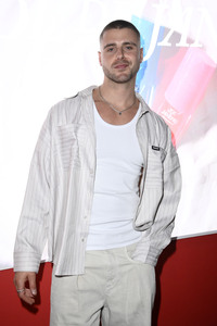 Mistology with Sol de Janeiro Launch in Berlin