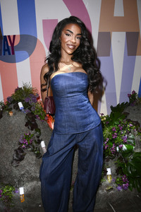 Mistology with Sol de Janeiro Launch in Berlin