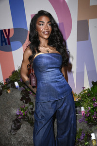 Mistology with Sol de Janeiro Launch in Berlin