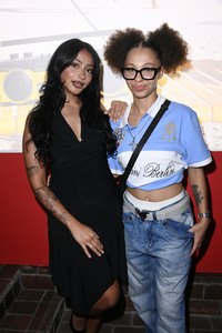 Mistology with Sol de Janeiro Launch in Berlin