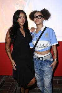 Mistology with Sol de Janeiro Launch in Berlin