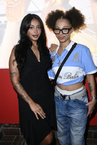 Mistology with Sol de Janeiro Launch in Berlin