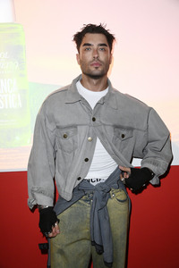 Mistology with Sol de Janeiro Launch in Berlin