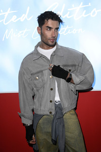 Mistology with Sol de Janeiro Launch in Berlin