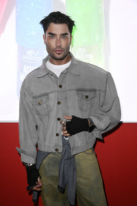 Mistology with Sol de Janeiro Launch in Berlin