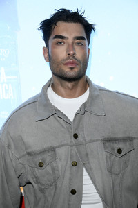 Mistology with Sol de Janeiro Launch in Berlin