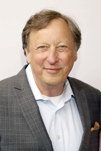 Preview 'Der Norden zwischen Petticoat und Spätheimkehrern' in Hamburg