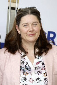 Preview 'Der Norden zwischen Petticoat und Spätheimkehrern' in Hamburg