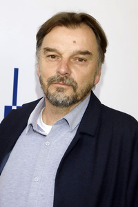 Preview 'Der Norden zwischen Petticoat und Spätheimkehrern' in Hamburg