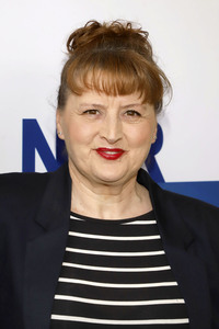 Preview 'Der Norden zwischen Petticoat und Spätheimkehrern' in Hamburg