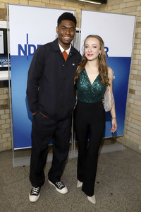 Preview 'Der Norden zwischen Petticoat und Spätheimkehrern' in Hamburg