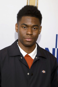 Preview 'Der Norden zwischen Petticoat und Spätheimkehrern' in Hamburg