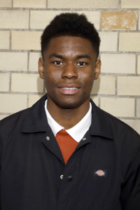 Preview 'Der Norden zwischen Petticoat und Spätheimkehrern' in Hamburg