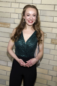 Preview 'Der Norden zwischen Petticoat und Spätheimkehrern' in Hamburg