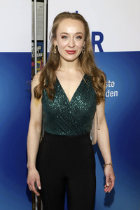 Preview 'Der Norden zwischen Petticoat und Spätheimkehrern' in Hamburg