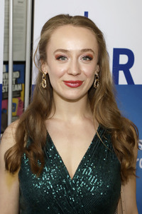 Preview 'Der Norden zwischen Petticoat und Spätheimkehrern' in Hamburg