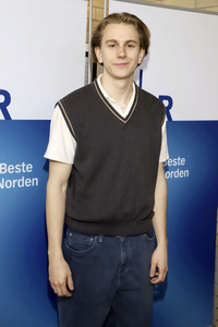 Preview 'Der Norden zwischen Petticoat und Spätheimkehrern' in Hamburg