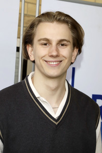 Preview 'Der Norden zwischen Petticoat und Spätheimkehrern' in Hamburg