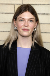 Preview 'Der Norden zwischen Petticoat und Spätheimkehrern' in Hamburg