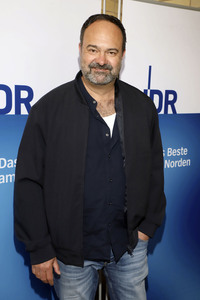 Preview 'Der Norden zwischen Petticoat und Spätheimkehrern' in Hamburg