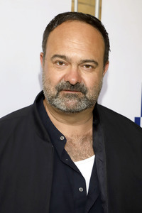 Preview 'Der Norden zwischen Petticoat und Spätheimkehrern' in Hamburg