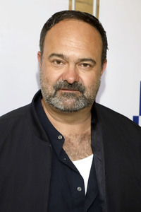 Preview 'Der Norden zwischen Petticoat und Spätheimkehrern' in Hamburg