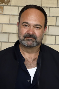 Preview 'Der Norden zwischen Petticoat und Spätheimkehrern' in Hamburg