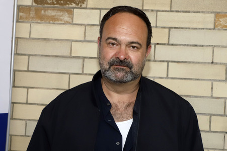 Preview 'Der Norden zwischen Petticoat und Spätheimkehrern' in Hamburg