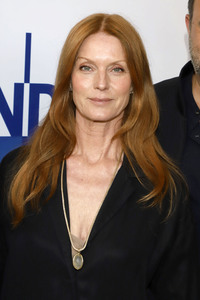 Preview 'Der Norden zwischen Petticoat und Spätheimkehrern' in Hamburg