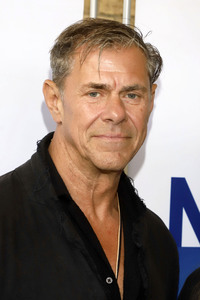 Preview 'Der Norden zwischen Petticoat und Spätheimkehrern' in Hamburg