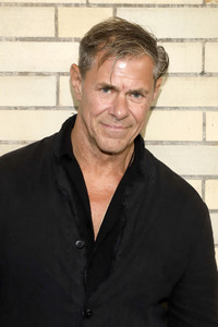 Preview 'Der Norden zwischen Petticoat und Spätheimkehrern' in Hamburg