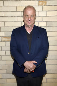 Preview 'Der Norden zwischen Petticoat und Spätheimkehrern' in Hamburg