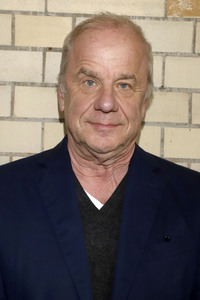 Preview 'Der Norden zwischen Petticoat und Spätheimkehrern' in Hamburg