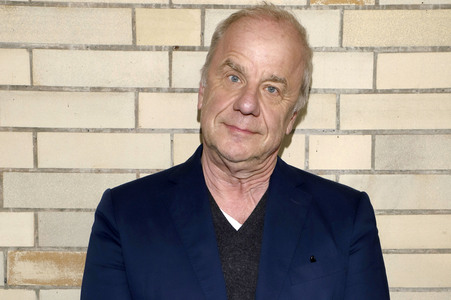 Preview 'Der Norden zwischen Petticoat und Spätheimkehrern' in Hamburg